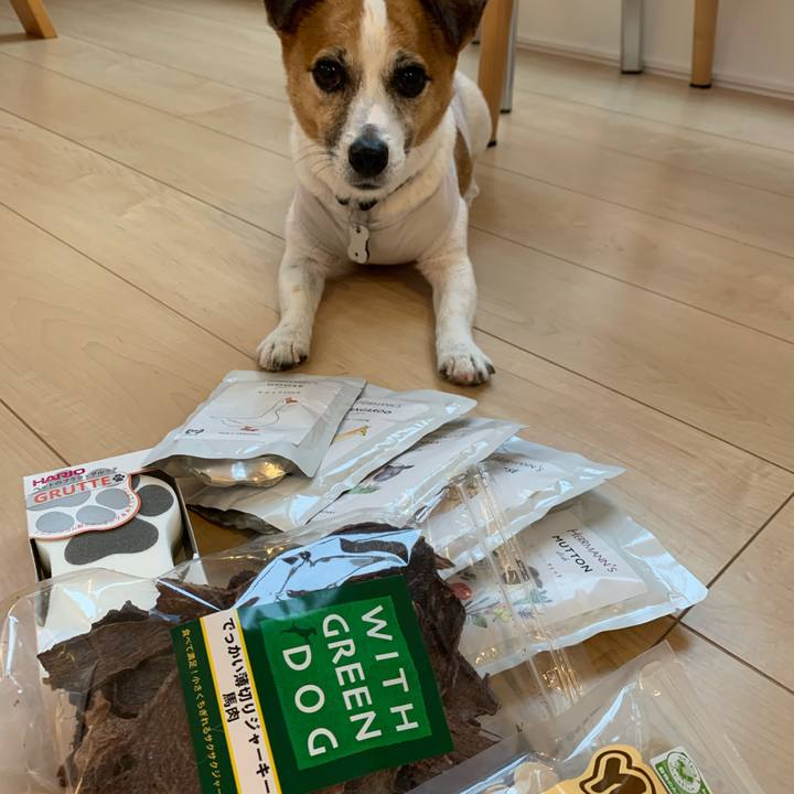 Cc88e178 77db 4356 a5d5 1a6c4327dc6f 1593770498625