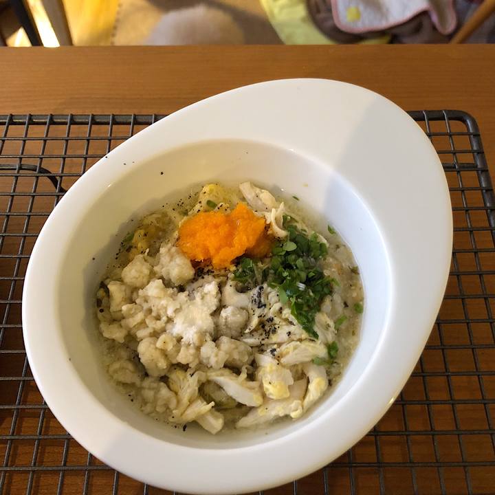 Cc8e8526 d543 4ff1 a936 b07b9854b519 1526852188701