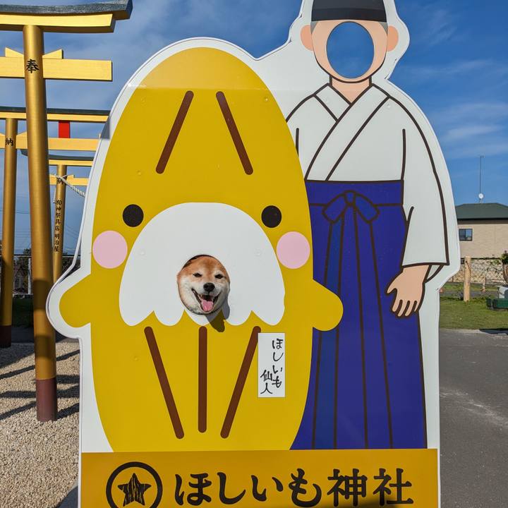 Cc912c43 b9e0 4a00 afea 0f0c8ccf50ef 1757419871872