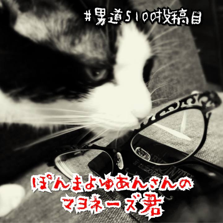 Cc9c6459 377a 4c5b b1c8 912ae491bbc2 1580894412214