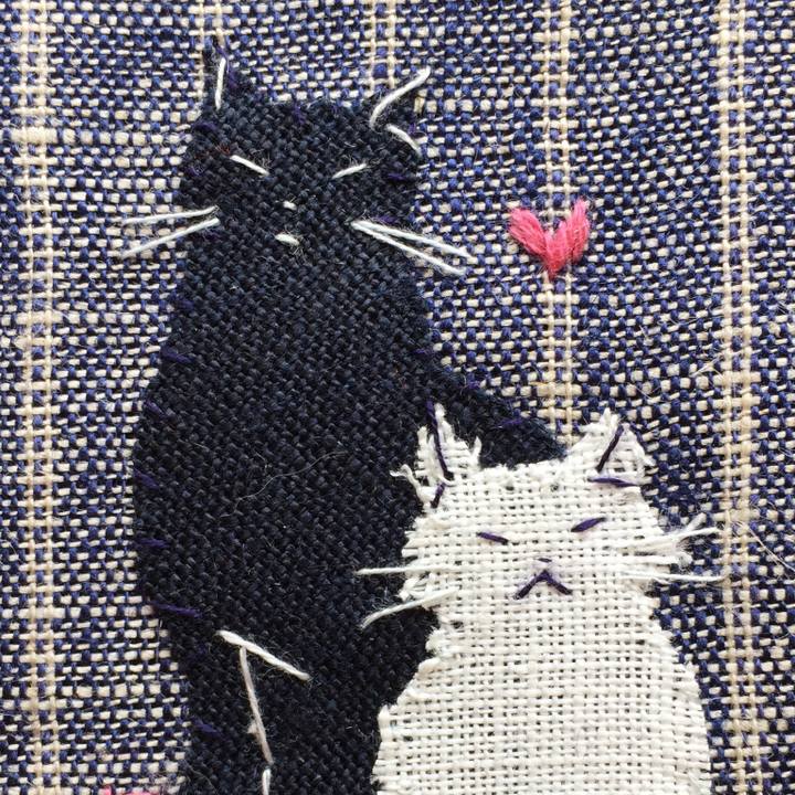 Cca02756 4832 4b4c 8d42 22bc76f6f6b3 1555132143550