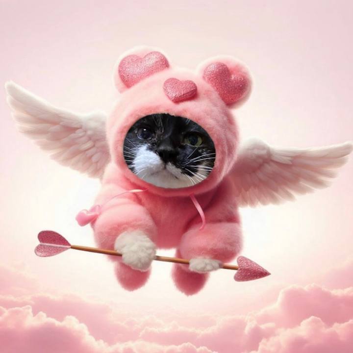 Cca1fcaf e67a 4bbe b6b4 229a88913685 1707906774395