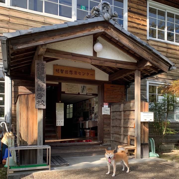 Ccbc7521 4824 41c4 a753 1bf0cedb85d6 1600770223585