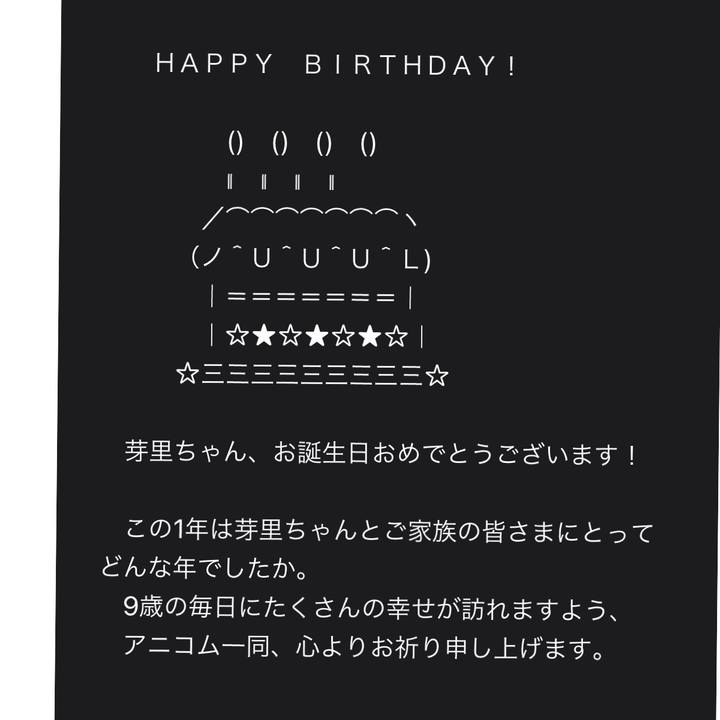 Ccbfc715 9cab 4cfb bdb5 f3a024c5b416 1699663696793