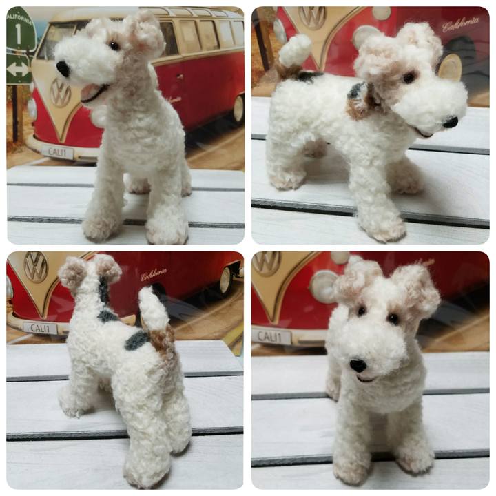 Ccc1f526 ef5c 4c60 9241 612af1cc5919 1511017837384