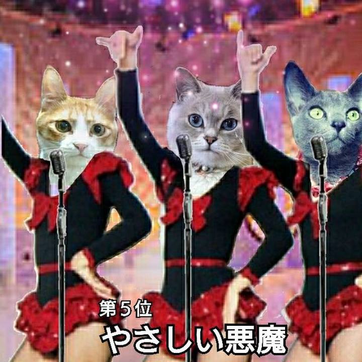 Ccd3edec a96c 476e 901e 87a6f4a9fccc 1529839752204