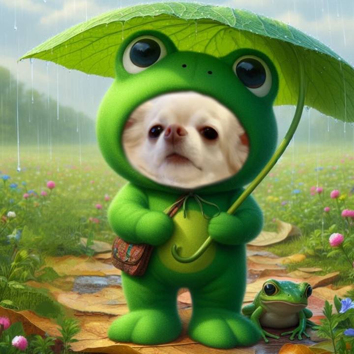 Ccd4392d b6f6 4c4f bee2 f7d0690eca63 1711354913438