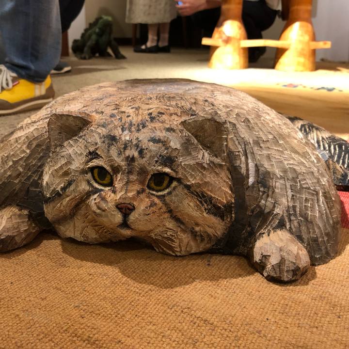 Ccd6d363 41a7 4a0a a1c8 20a9d20ab783 1569111276361