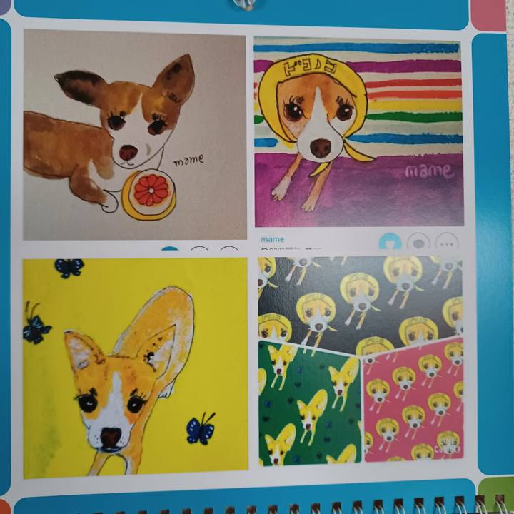 Cce245ea 7399 4235 a181 102d93a9f2fd 1652303496473