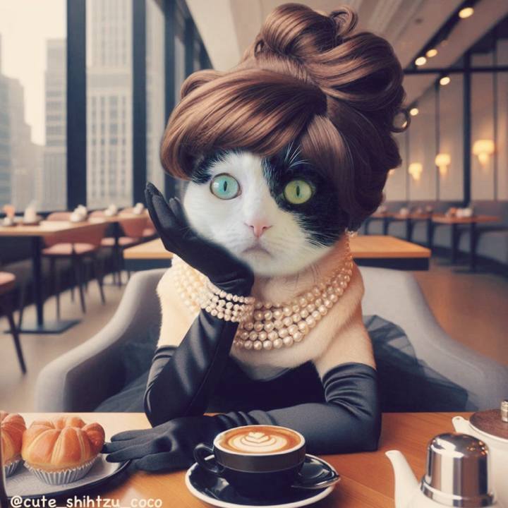 Cce29084 3fb3 497b 935c 76ca313d8eda 1711060251706