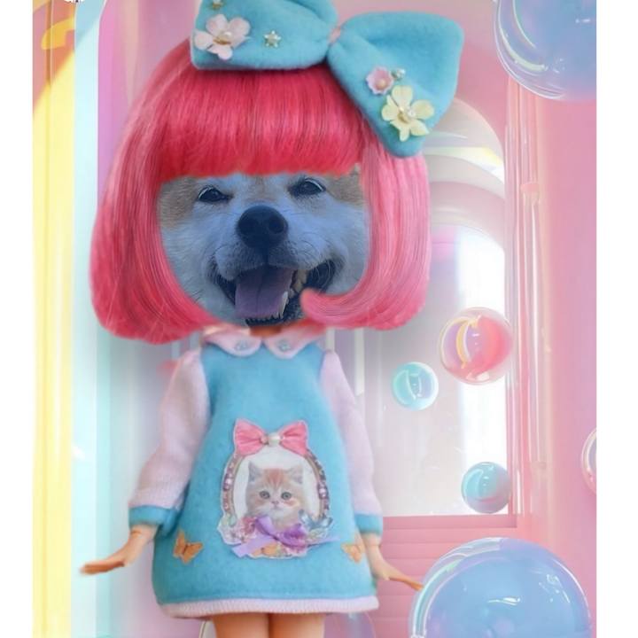 Cce4179f 8c2c 4116 b8d4 5c3091d8b37b 1722682409721