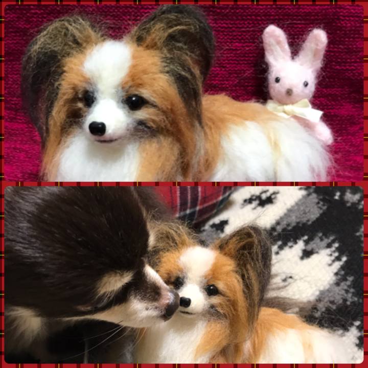 Ccec28d8 8fe2 45dc 86c8 6ba6d2e80bbb 1577003266441