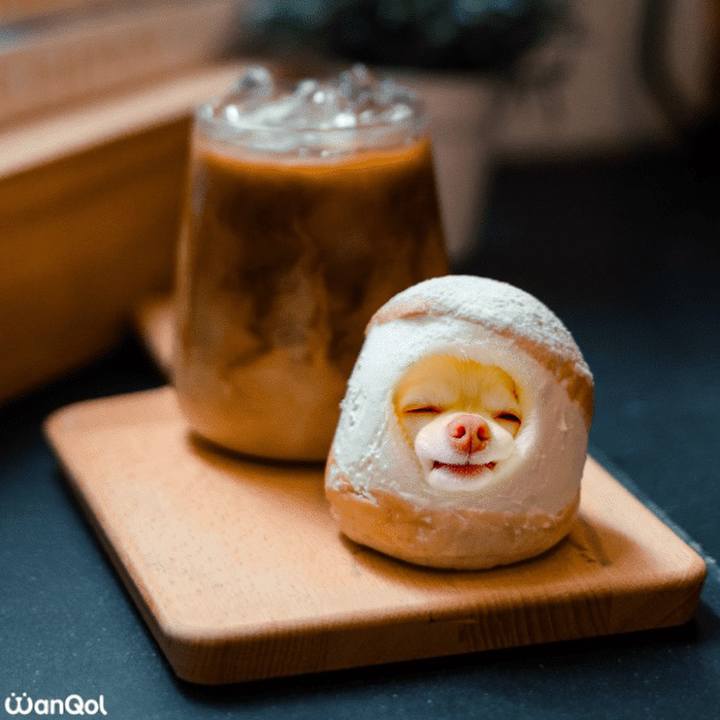 Ccefc761 9eb1 426b 8553 9afa5312907e 1640687563751