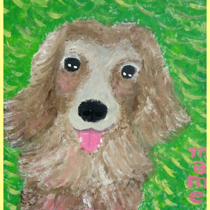 Ccf488d3 20a9 4f1c a505 9153f9fefcfc 1536578864596