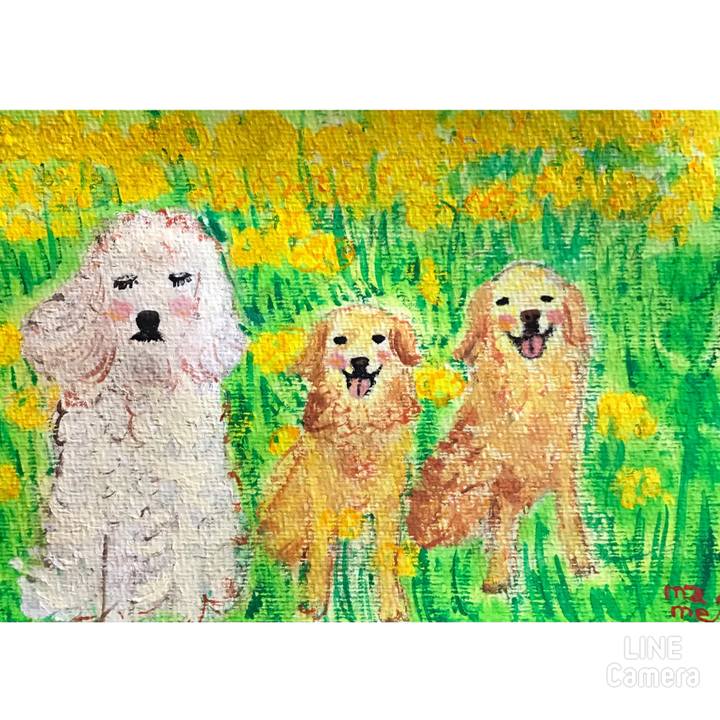 Ccf67f33 082a 478e b6a7 0fee8d33e82c 1614518870838