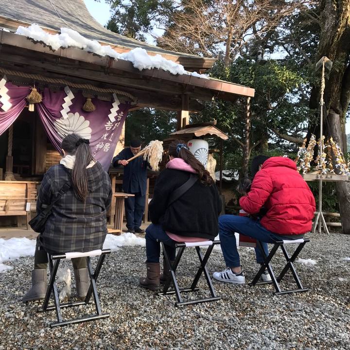 Ccfb366d 7742 4fb5 8f4d 999334b1cb60 1515929211305