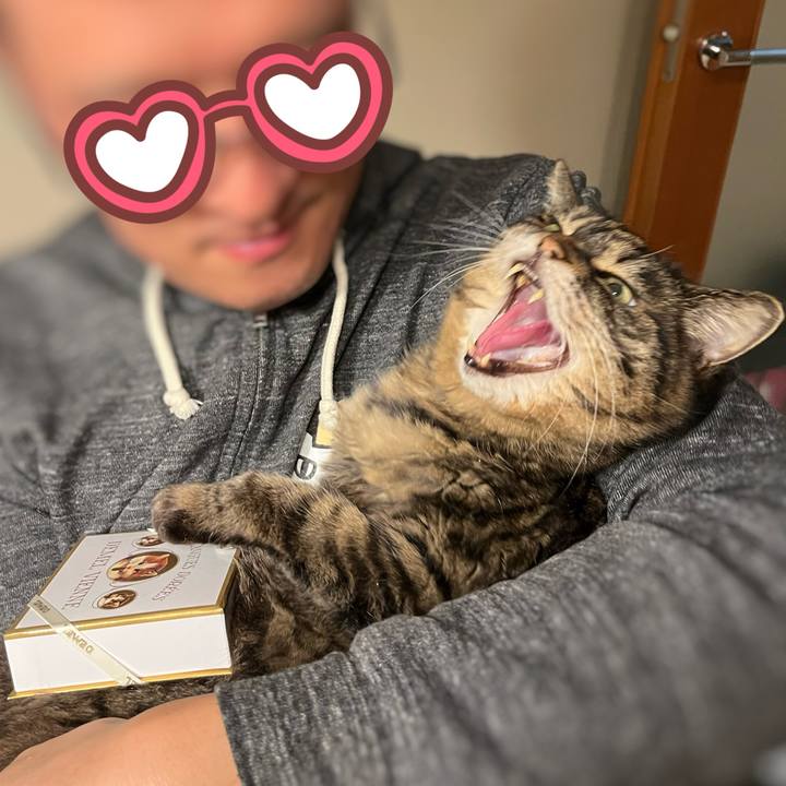 Ccfe7281 efb0 4a00 a4d8 7b2e4cb13f49 1771026777356