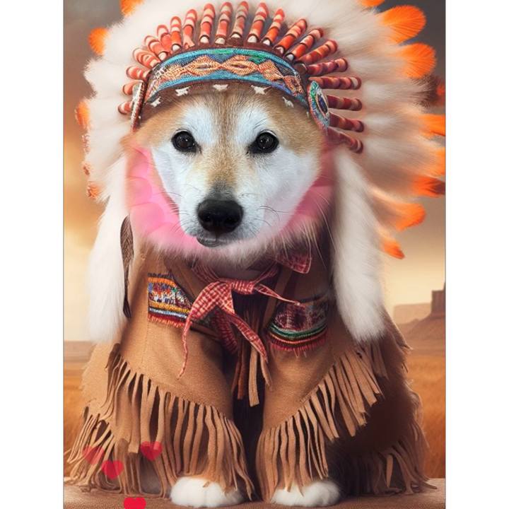 Cd040dda 9c59 4ef5 8c69 517622174c7f 1706483144659