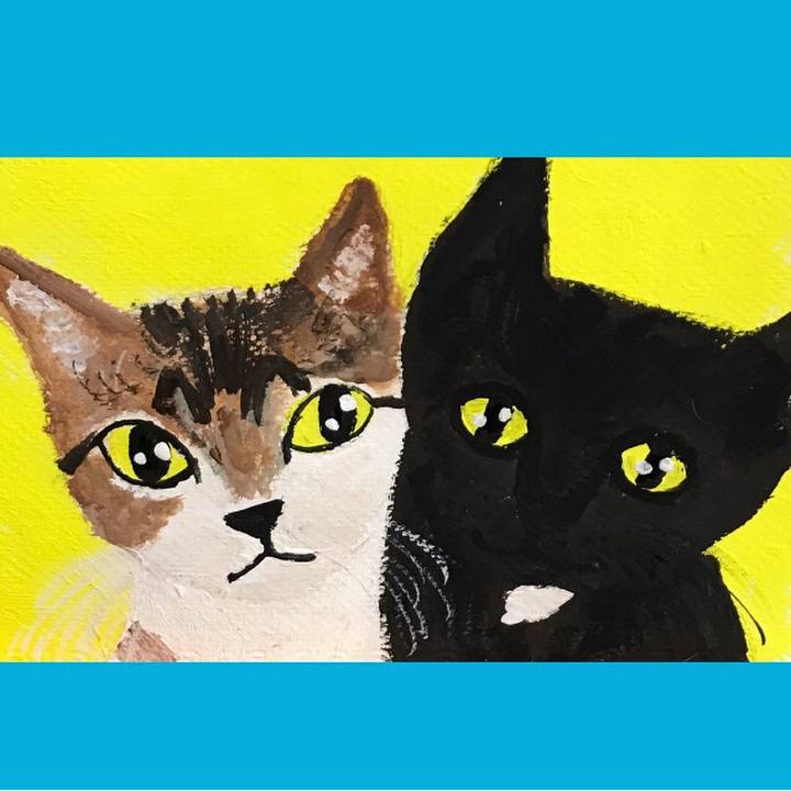 Cd152b7f e59f 4c2f 8642 92dedd793c8a 1553357089931