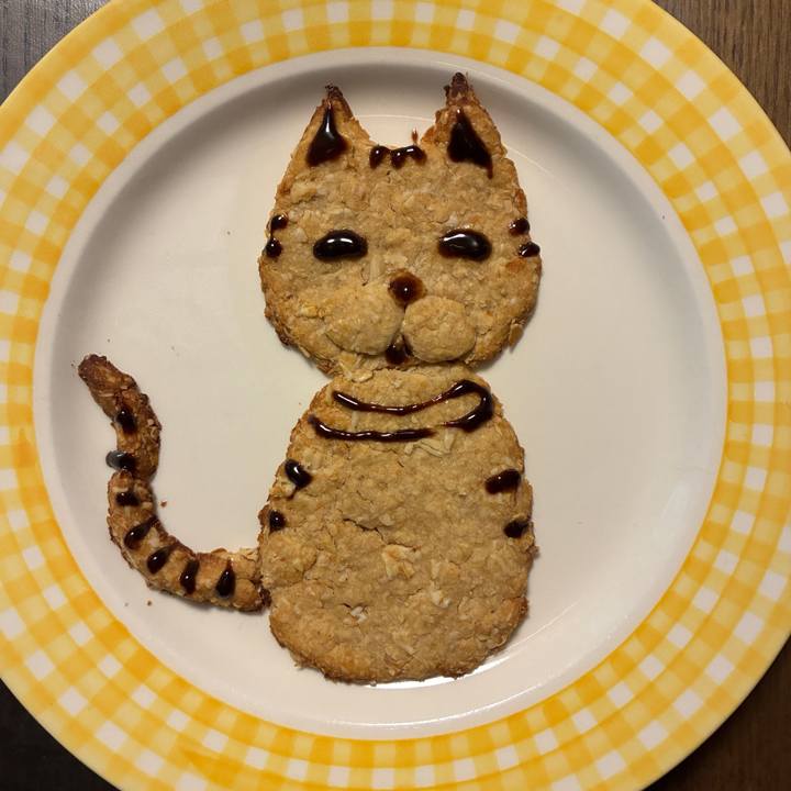 Cd15353b 9971 4fe2 86b5 618021c2fed5 1758838100139