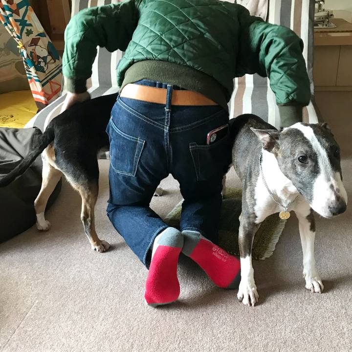 Cd15559d 7b43 4205 9f13 ef4a421f71f3 1518329332761