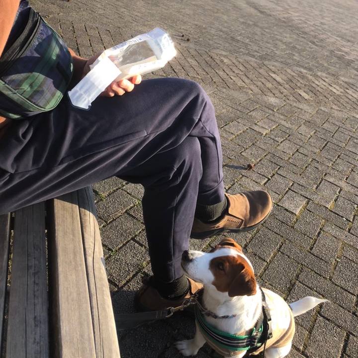 Cd23dd8c b4e9 4877 a80c 62a36ccf6737 1554799473788