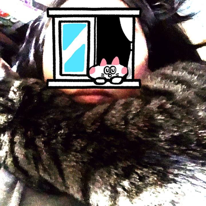 Cd24ecbc 1f5a 46a7 a55c dba85f615a1c 1541380168436