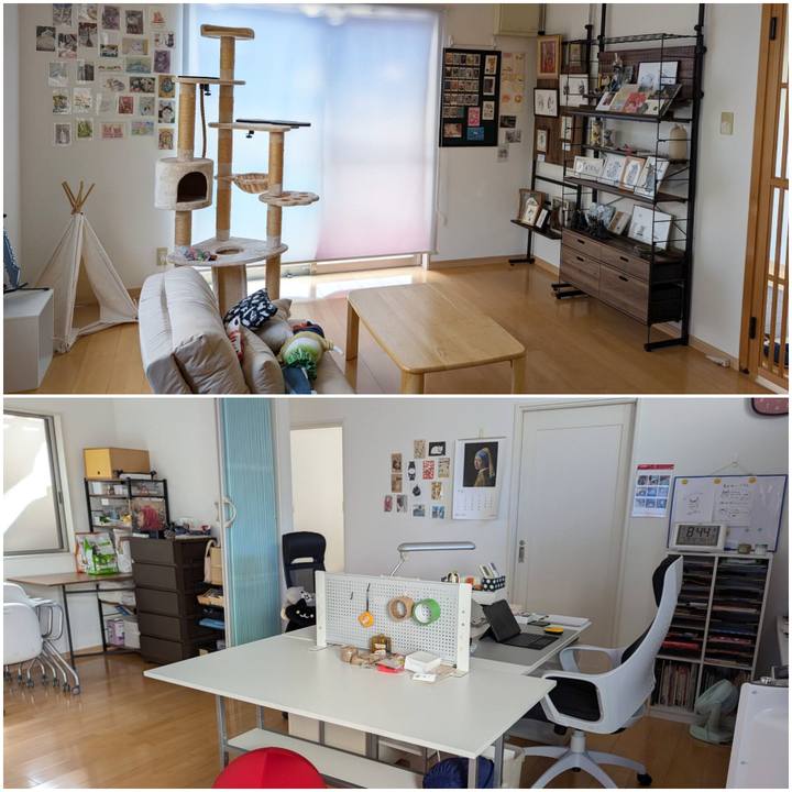 Cd285038 a25a 4608 815d e0a18cb79fee 1722238205972