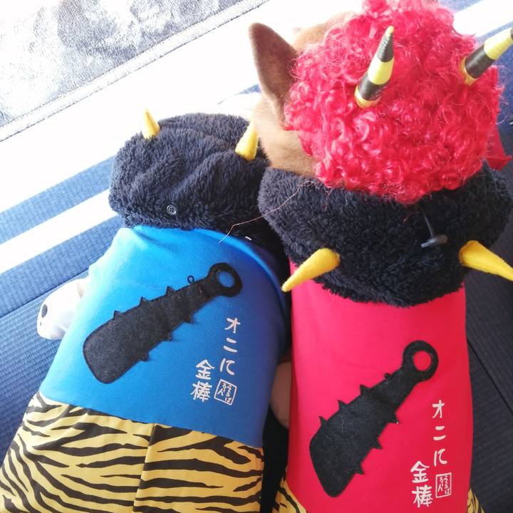 Cd2d75b1 8c96 40b4 928a 441aca3f16e8 1580689943685