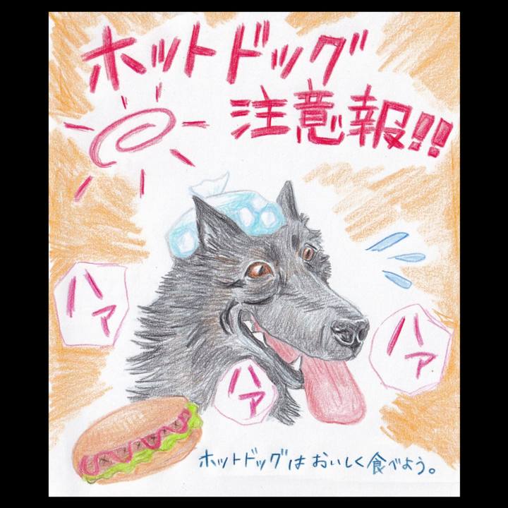 Cd314b7b 38c8 4b69 a842 1ec7be3022fc 1656280524108