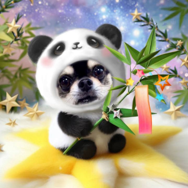 Cd365e30 bdaf 44f2 91f8 e0b3debe8ce0 1719785761522