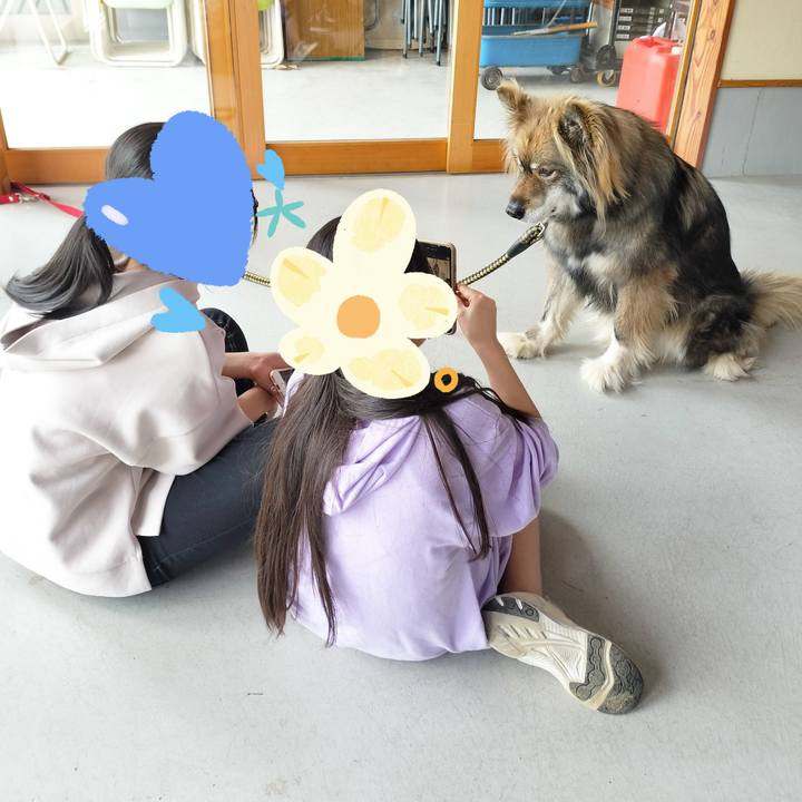 Cd3b8061 755f 4de8 a091 d23d292cb0d6 1711888803867