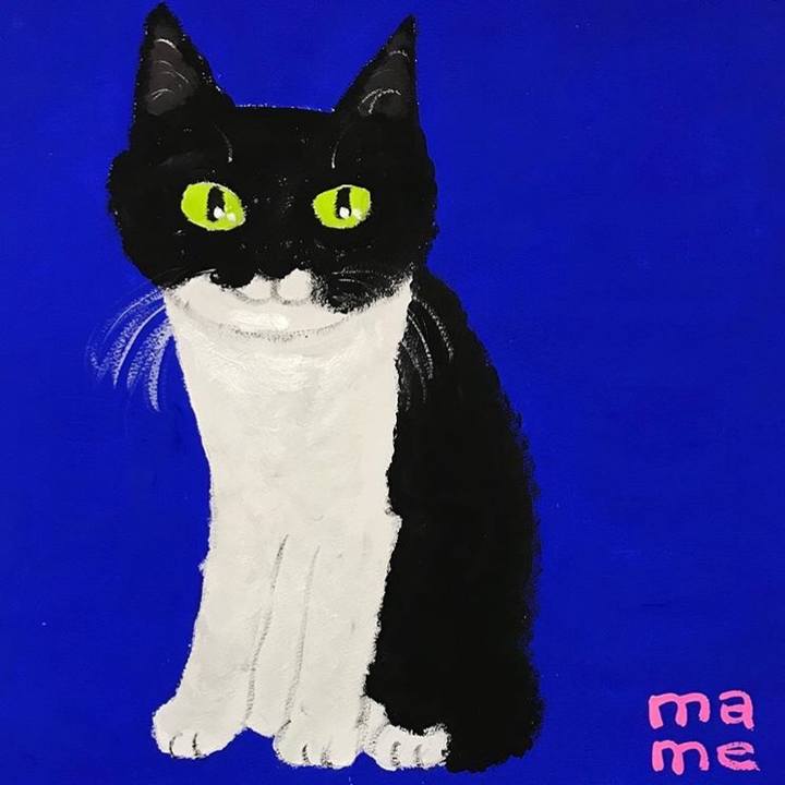 Cd467949 e16c 4e6a bb58 e468c12ba397 1538447673022