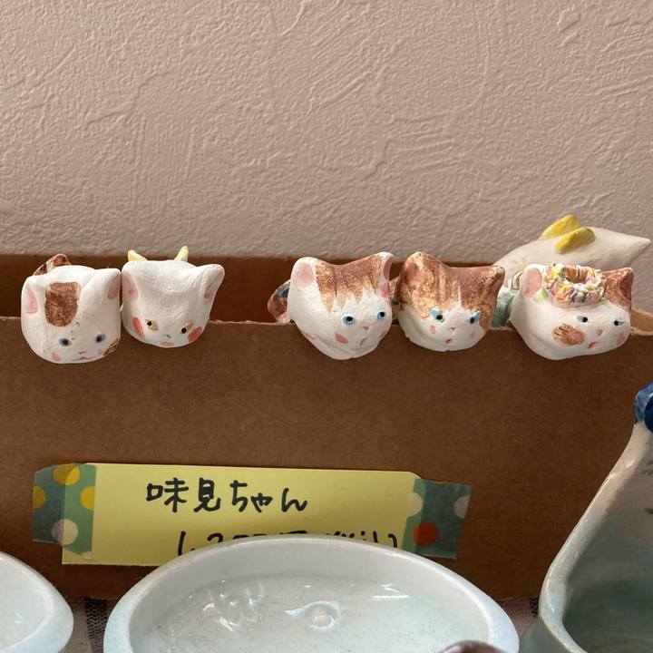 Cd51bf4d db26 4128 8a3d 275f8924b038 1665537650920