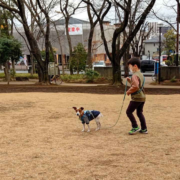 Cd524125 65bb 4951 a5b6 0e8a1272ffbe 1645270753316