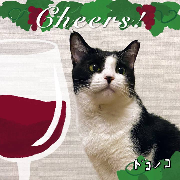 Cd57b085 916c 4279 9289 955157506b51 1761311836711