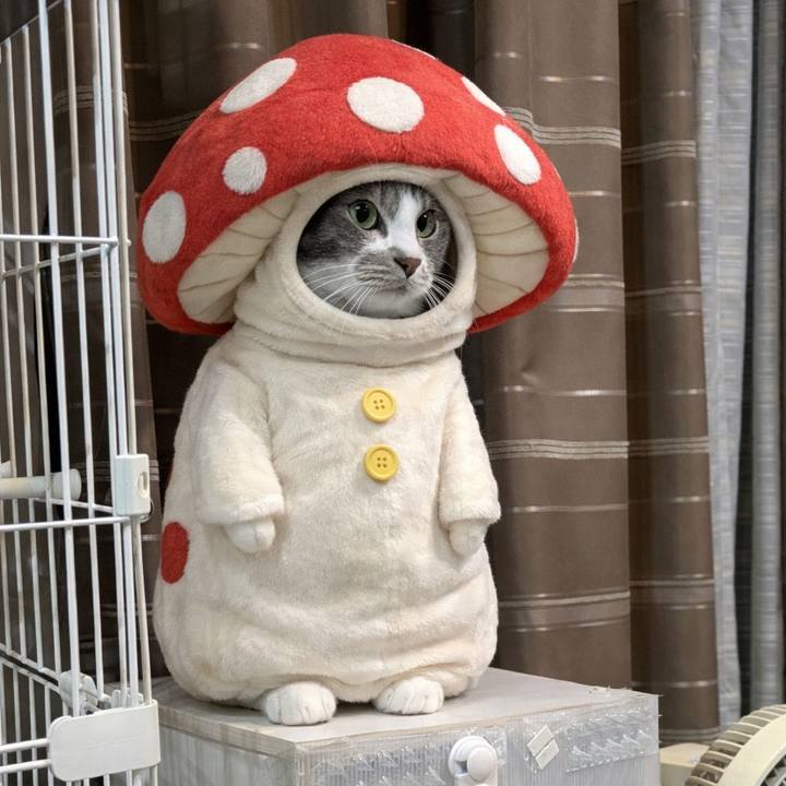 Cd60ae91 617a 4a6a 8b24 e014958c76d7 1766192957127