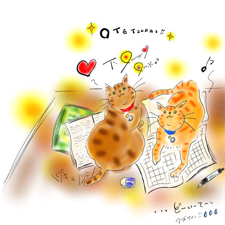 Cd60fa73 f4f0 4928 8e2a 45d58e19d4fc 1653226035606