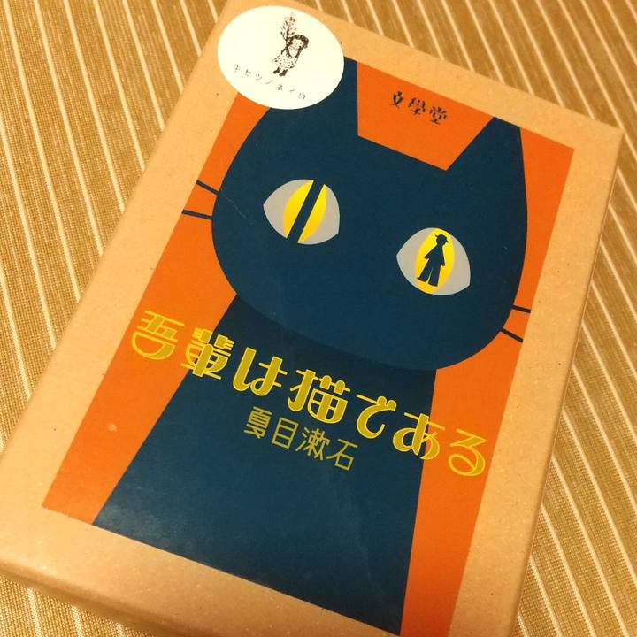 Cd611cf1 8400 4037 961d 81d8c705b166 1628502496963