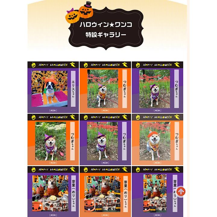 Cd65e354 dfa6 4490 862a 3cee863ebc64 1664341581415