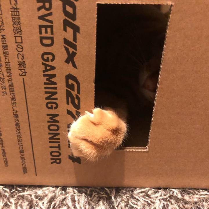 Cd67c06d 560a 475e b693 4af2055a1ac7 1631826898438