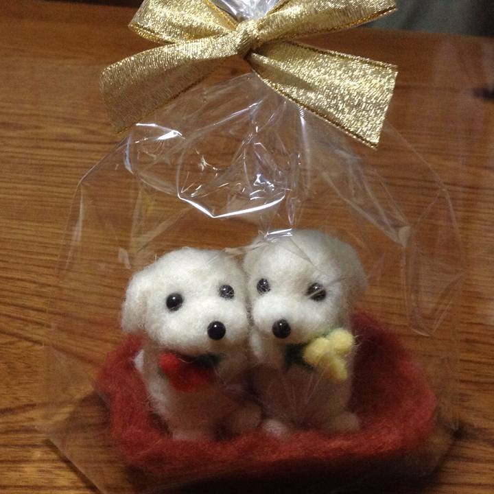 Cd69869b f4fd 4051 ad3f aebb19304f83 1514504556357