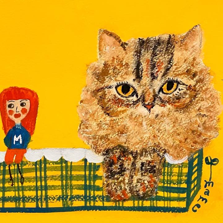 Cd6b8e86 c31c 4d67 b3f3 aa9afac7b232 1766672872472