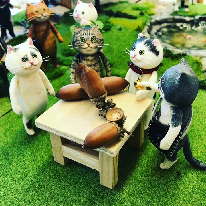 Cd6c7e7e 6b0c 4399 9d61 03504b4a120a 1518267721841