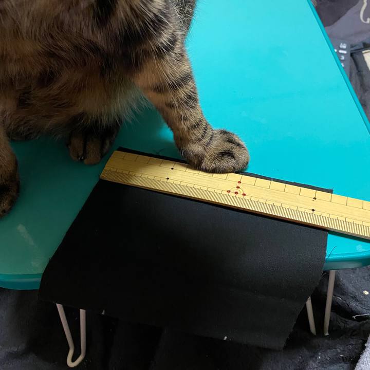 Cd6e34ac 44ef 47f7 9cb1 d0defbdb6ead 1618321559617