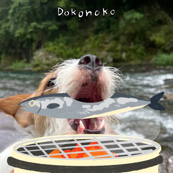 Cd78fa6f df9f 447d bdf6 c59d115cf10a 1761399749927