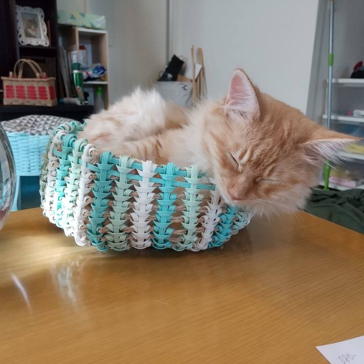 Cd7c6c2c c3ef 42c3 b185 64adf6a98ea1 1622688652830