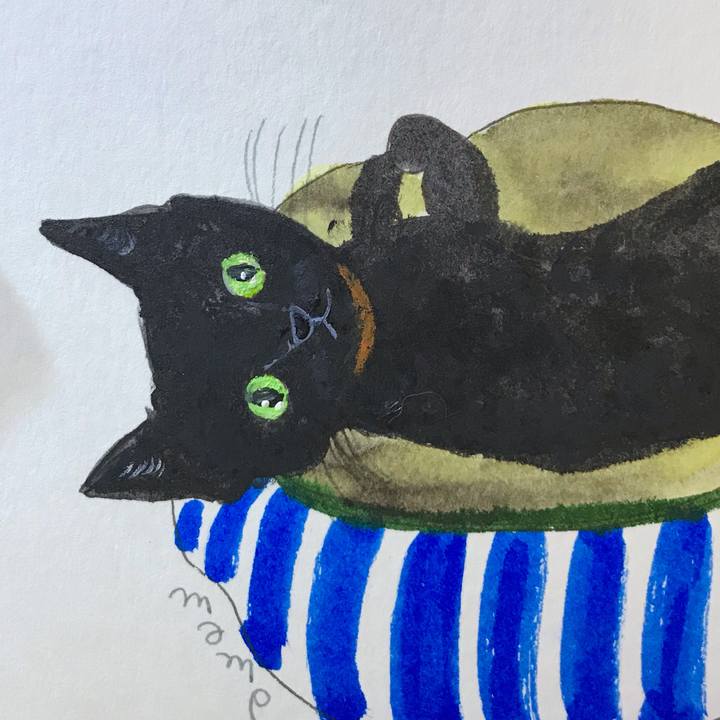 Cd7dee46 9f43 4047 bd08 a79e2a440a81 1617453578207