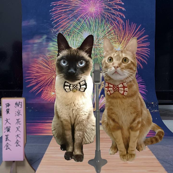 Cd875ba9 3e56 42d9 9367 32cc149ad607 1627784669041