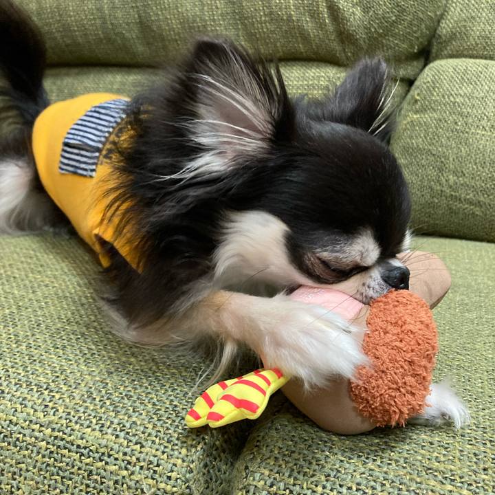 Cd912917 4eaf 4c89 8ef9 2b5616b27d0f 1681657380302